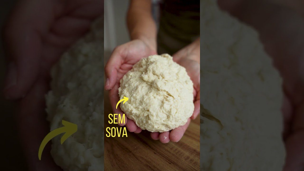 Dica Quentinha - Importância da Sova